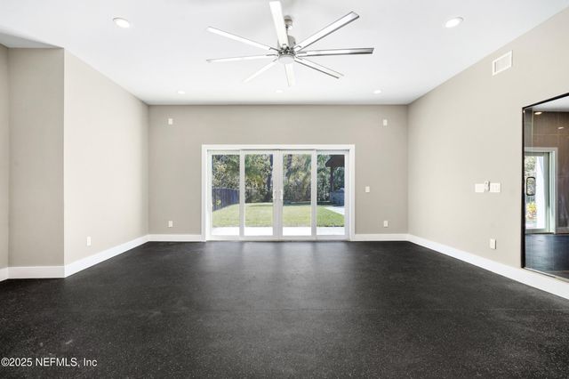 4579 SWILCAN BRIDGE Lane N, Jacksonville, FL 32224