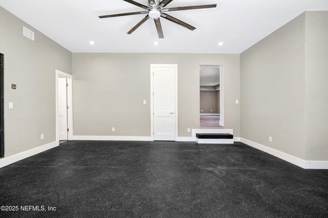 4579 SWILCAN BRIDGE Lane N, Jacksonville, FL 32224