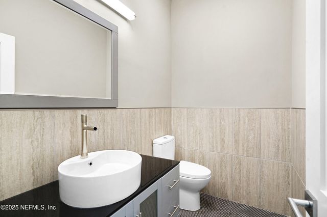 4579 SWILCAN BRIDGE Lane N, Jacksonville, FL 32224