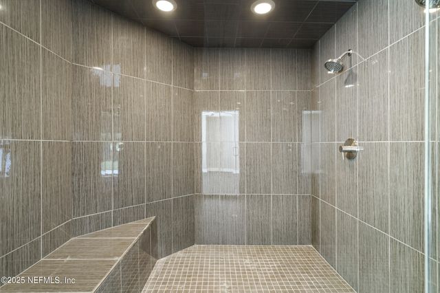 4579 SWILCAN BRIDGE Lane N, Jacksonville, FL 32224