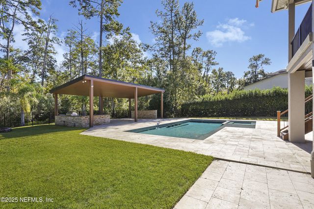 4579 SWILCAN BRIDGE Lane N, Jacksonville, FL 32224