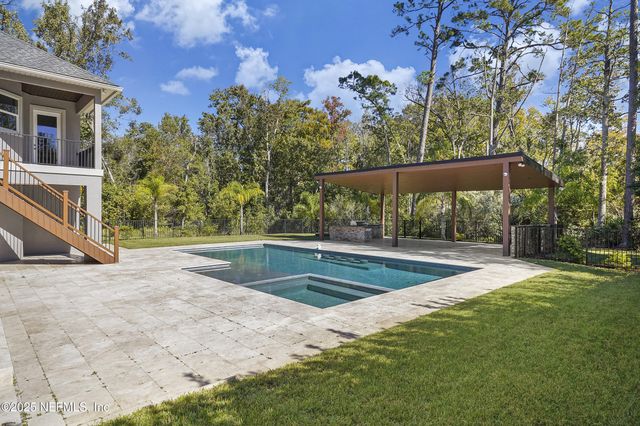 4579 SWILCAN BRIDGE Lane N, Jacksonville, FL 32224