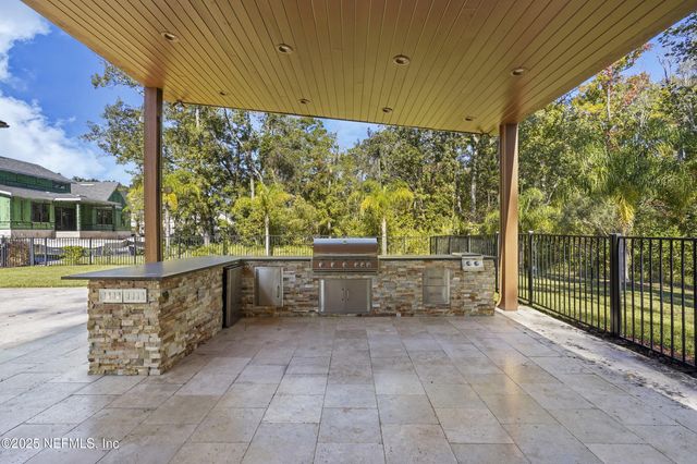 4579 SWILCAN BRIDGE Lane N, Jacksonville, FL 32224