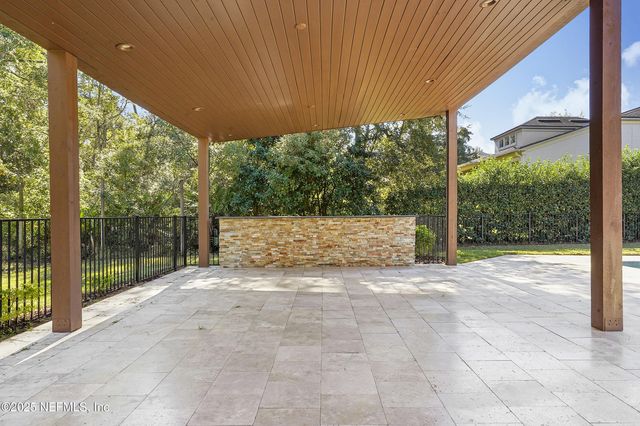 4579 SWILCAN BRIDGE Lane N, Jacksonville, FL 32224