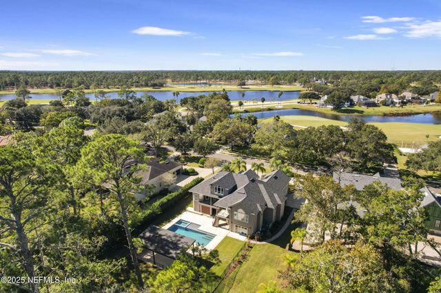 4579 SWILCAN BRIDGE Lane N, Jacksonville, FL 32224