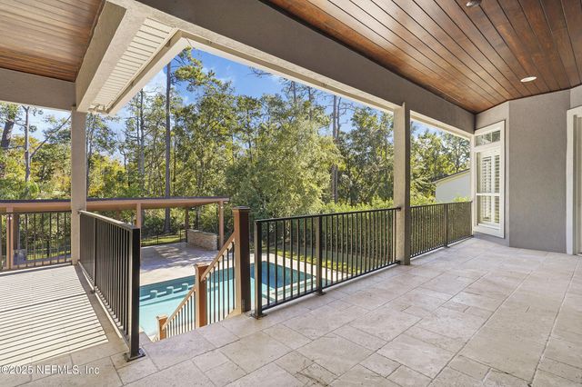 4579 SWILCAN BRIDGE Lane N, Jacksonville, FL 32224