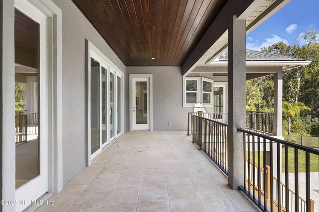 4579 SWILCAN BRIDGE Lane N, Jacksonville, FL 32224