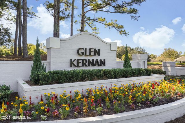 4579 SWILCAN BRIDGE Lane N, Jacksonville, FL 32224