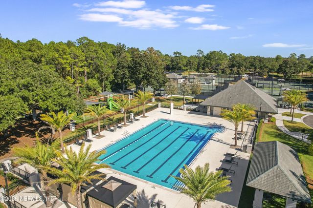 4579 SWILCAN BRIDGE Lane N, Jacksonville, FL 32224