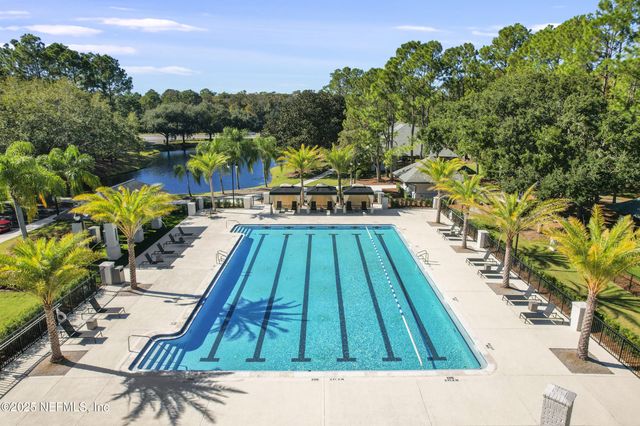 4579 SWILCAN BRIDGE Lane N, Jacksonville, FL 32224