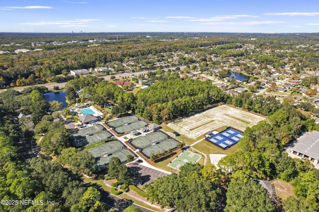 4579 SWILCAN BRIDGE Lane N, Jacksonville, FL 32224