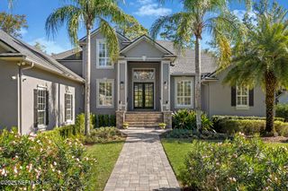 4579 SWILCAN BRIDGE Lane N, Jacksonville, FL 32224