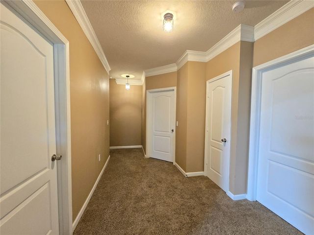 10424 VILLA VIEW CIRCLE 10424, Tampa, FL 33647