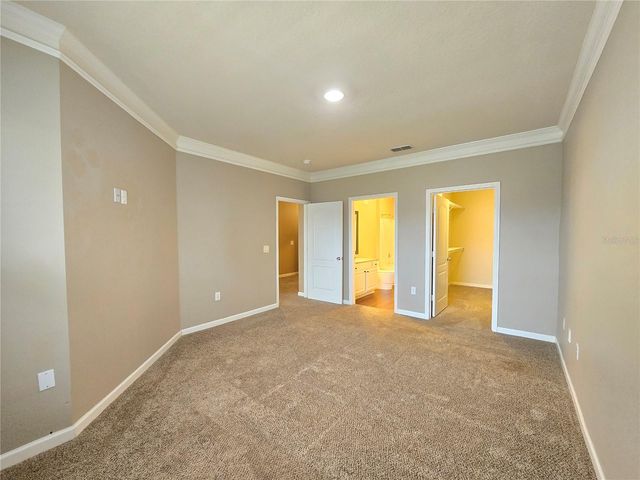 10424 VILLA VIEW CIRCLE 10424, Tampa, FL 33647