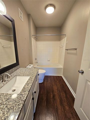 10424 VILLA VIEW CIRCLE 10424, Tampa, FL 33647