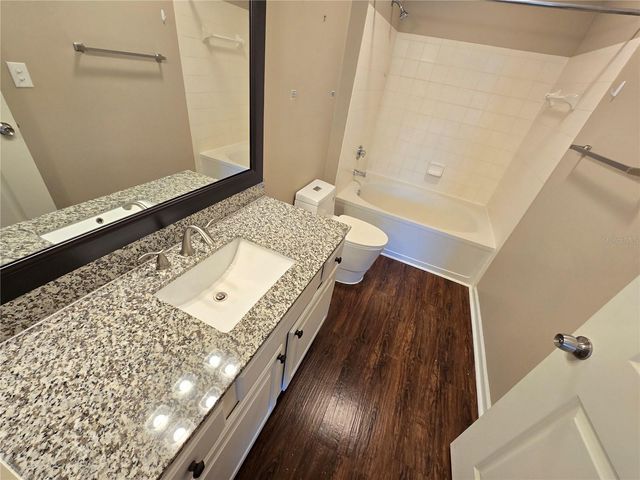 10424 VILLA VIEW CIRCLE 10424, Tampa, FL 33647