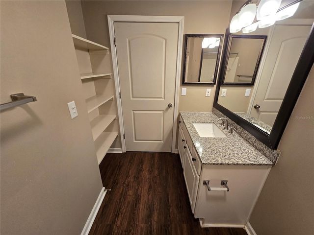 10424 VILLA VIEW CIRCLE 10424, Tampa, FL 33647