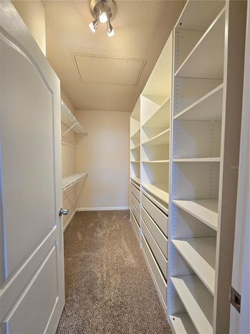 10424 VILLA VIEW CIRCLE 10424, Tampa, FL 33647