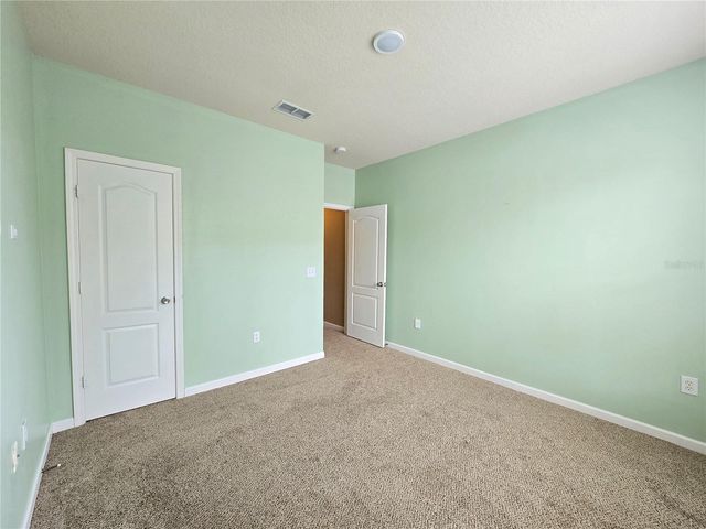 10424 VILLA VIEW CIRCLE 10424, Tampa, FL 33647