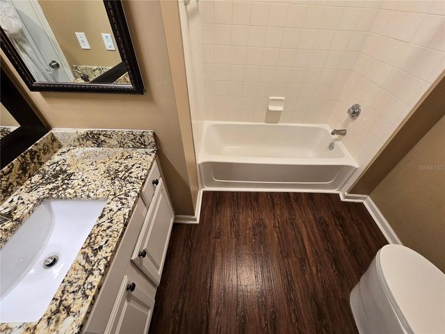 10424 VILLA VIEW CIRCLE 10424, Tampa, FL 33647