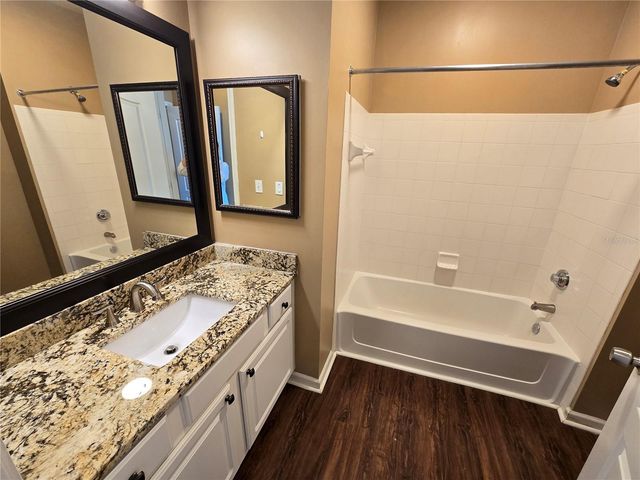 10424 VILLA VIEW CIRCLE 10424, Tampa, FL 33647