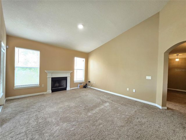 10424 VILLA VIEW CIRCLE 10424, Tampa, FL 33647