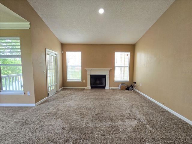 10424 VILLA VIEW CIRCLE 10424, Tampa, FL 33647