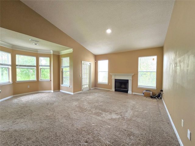 10424 VILLA VIEW CIRCLE 10424, Tampa, FL 33647