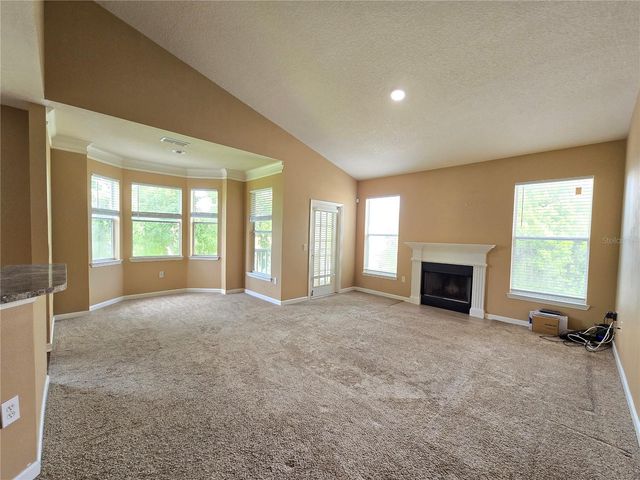 10424 VILLA VIEW CIRCLE 10424, Tampa, FL 33647