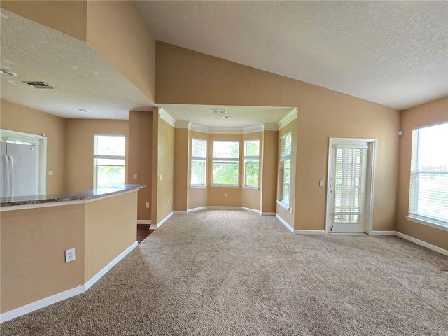 10424 VILLA VIEW CIRCLE 10424, Tampa, FL 33647