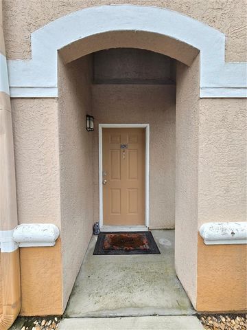 10424 VILLA VIEW CIRCLE 10424, Tampa, FL 33647