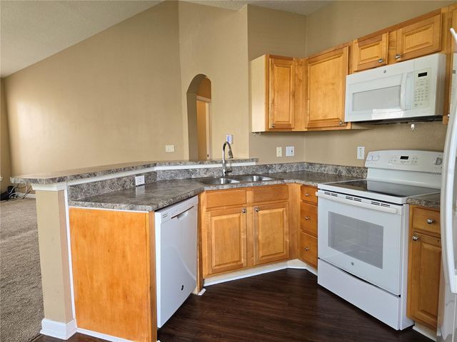 10424 VILLA VIEW CIRCLE 10424, Tampa, FL 33647