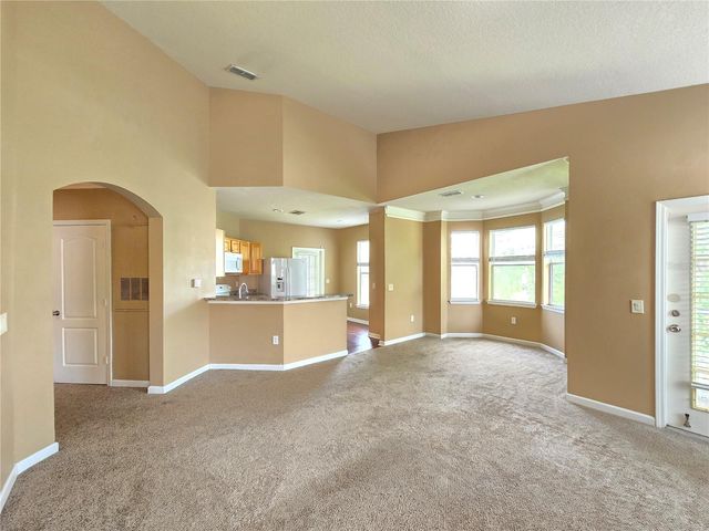 10424 VILLA VIEW CIRCLE 10424, Tampa, FL 33647