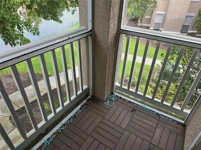 10424 VILLA VIEW CIRCLE 10424, Tampa, FL 33647