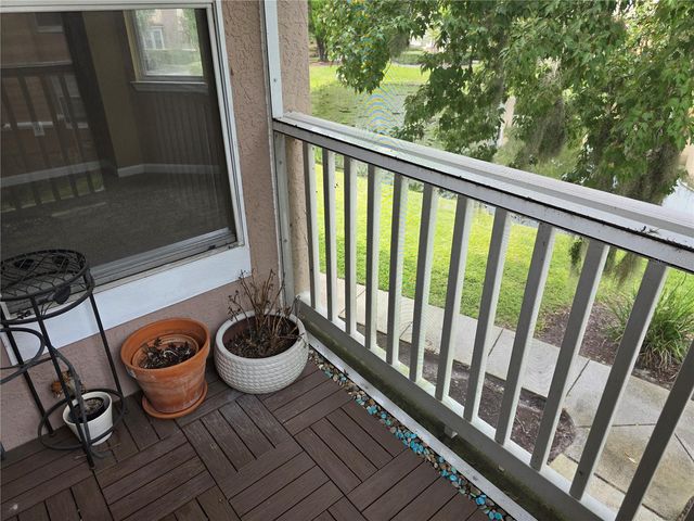 10424 VILLA VIEW CIRCLE 10424, Tampa, FL 33647