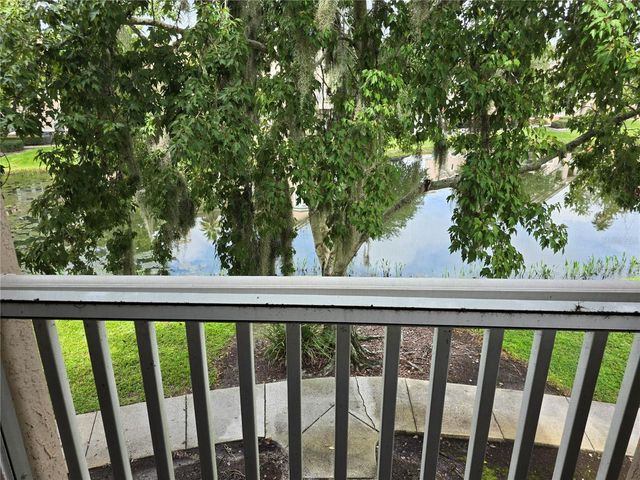 10424 VILLA VIEW CIRCLE 10424, Tampa, FL 33647