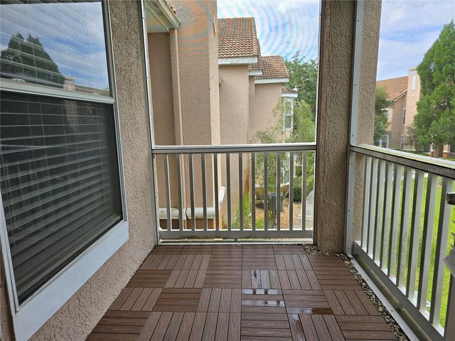 10424 VILLA VIEW CIRCLE 10424, Tampa, FL 33647