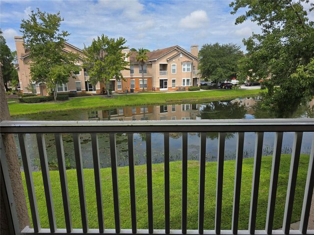 10424 VILLA VIEW CIRCLE 10424, Tampa, FL 33647