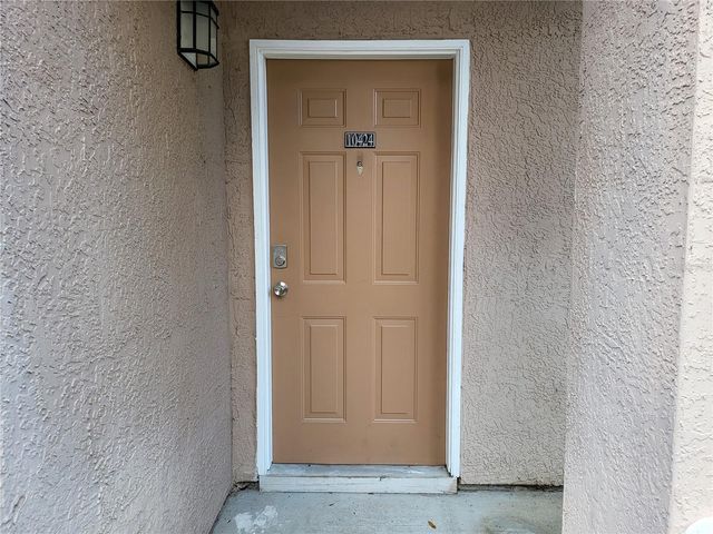 10424 VILLA VIEW CIRCLE 10424, Tampa, FL 33647