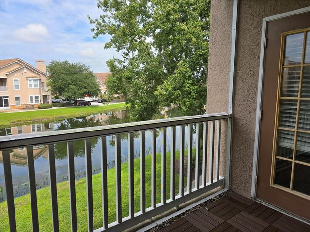 10424 VILLA VIEW CIRCLE 10424, Tampa, FL 33647