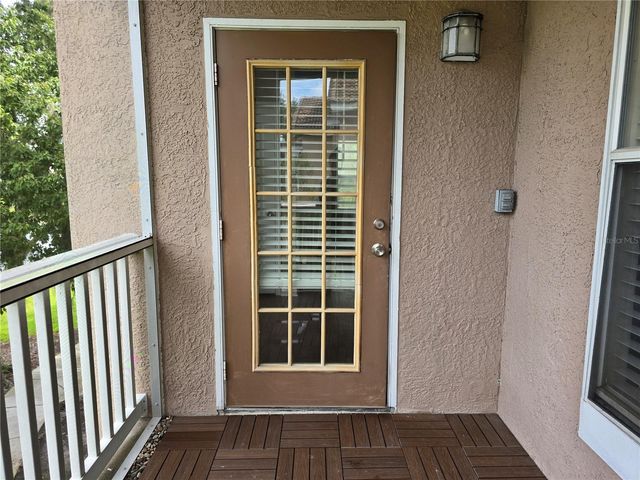 10424 VILLA VIEW CIRCLE 10424, Tampa, FL 33647