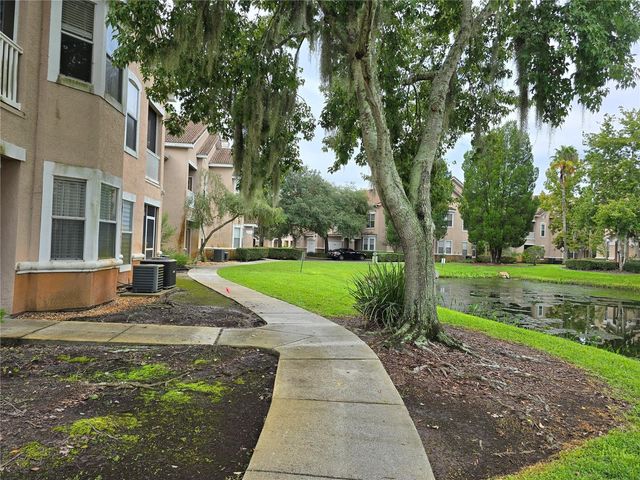 10424 VILLA VIEW CIRCLE 10424, Tampa, FL 33647