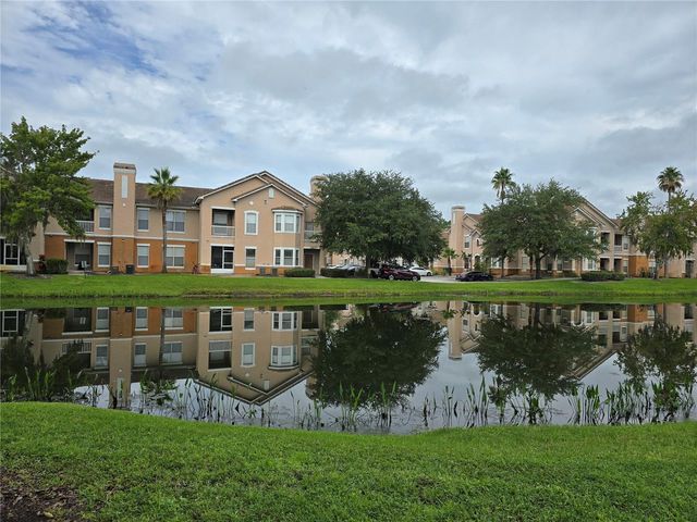 10424 VILLA VIEW CIRCLE 10424, Tampa, FL 33647