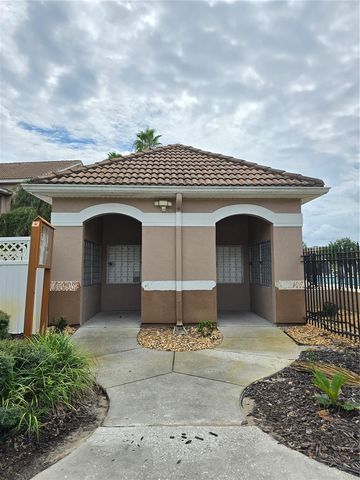 10424 VILLA VIEW CIRCLE 10424, Tampa, FL 33647