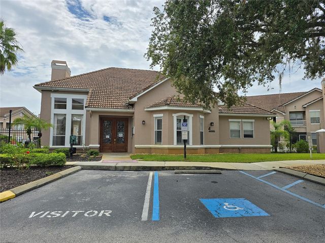 10424 VILLA VIEW CIRCLE 10424, Tampa, FL 33647