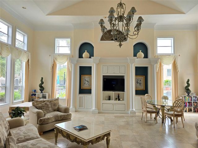 10424 VILLA VIEW CIRCLE 10424, Tampa, FL 33647