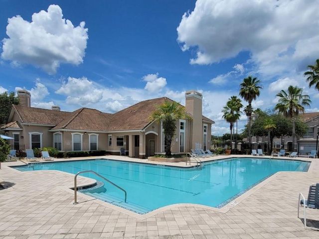 10424 VILLA VIEW CIRCLE 10424, Tampa, FL 33647