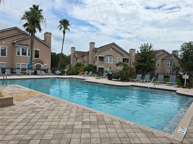 10424 VILLA VIEW CIRCLE 10424, Tampa, FL 33647