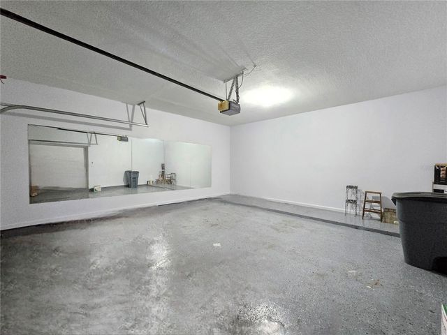 10424 VILLA VIEW CIRCLE 10424, Tampa, FL 33647