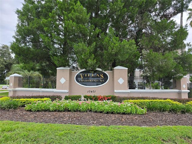 10424 VILLA VIEW CIRCLE 10424, Tampa, FL 33647